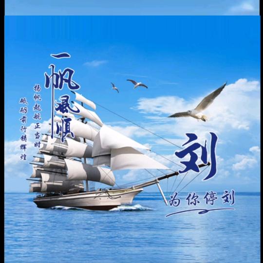 এ初吻໌ᮨ🚬给了烟དྷ༗࿐