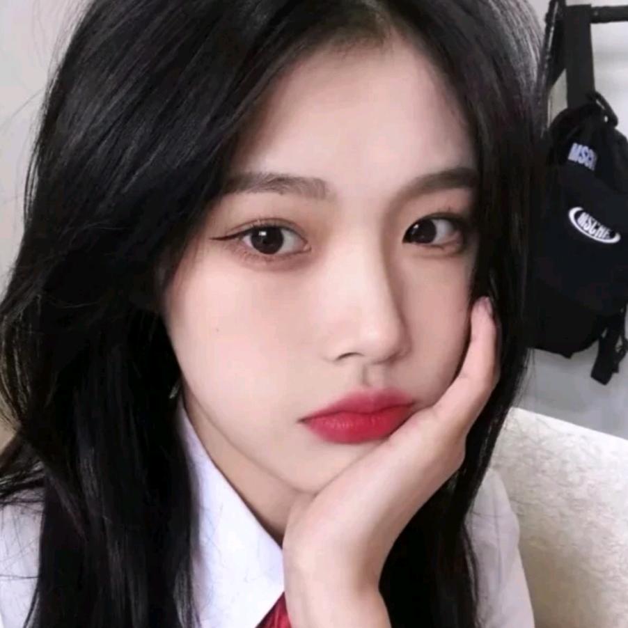 萧县新房二手房团购