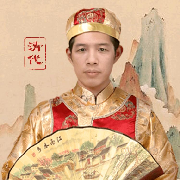 隔壁老王