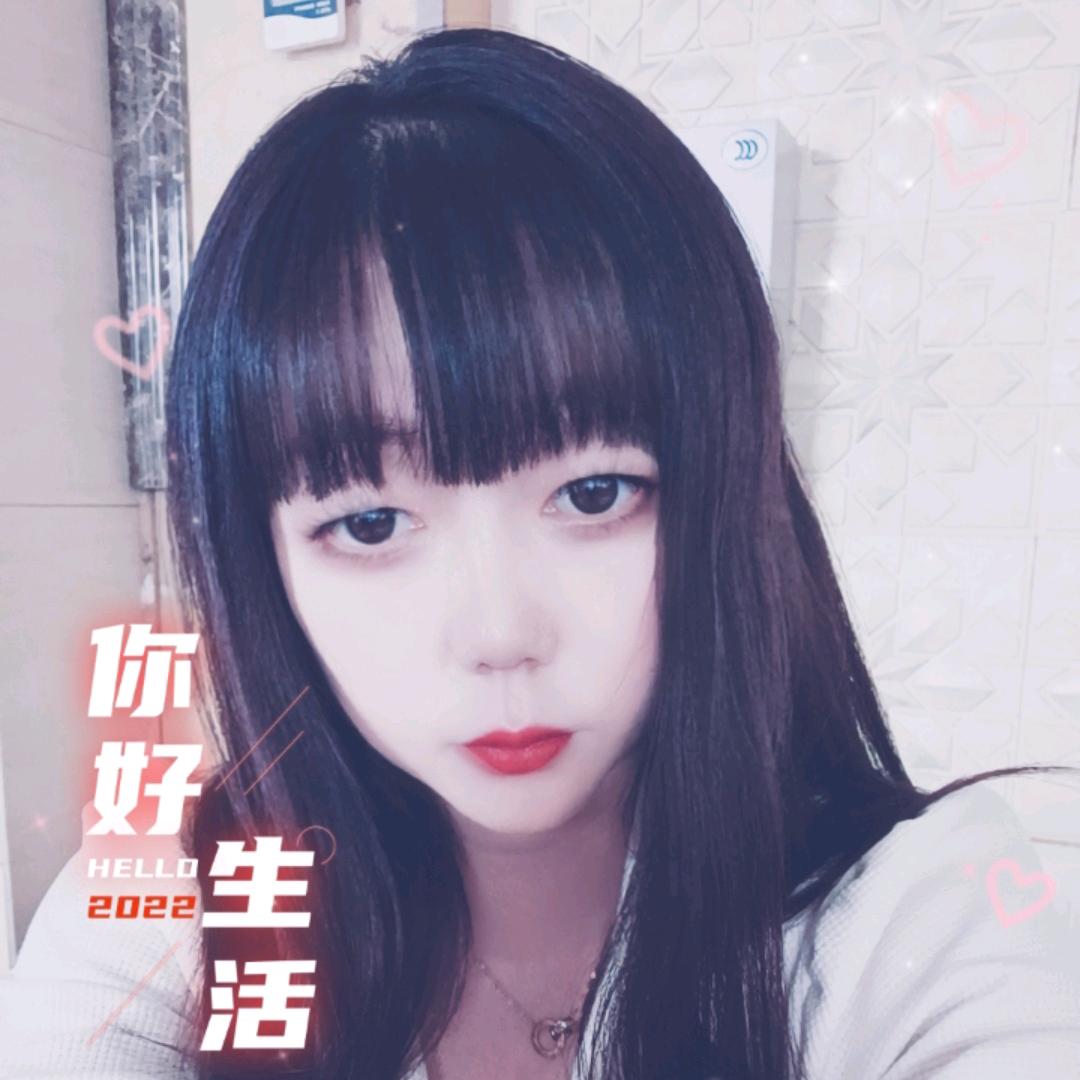 快乐人生