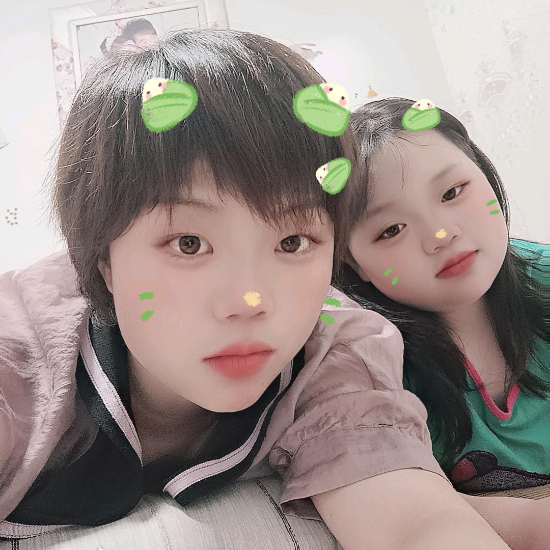 💋 凤丫头@汤宝