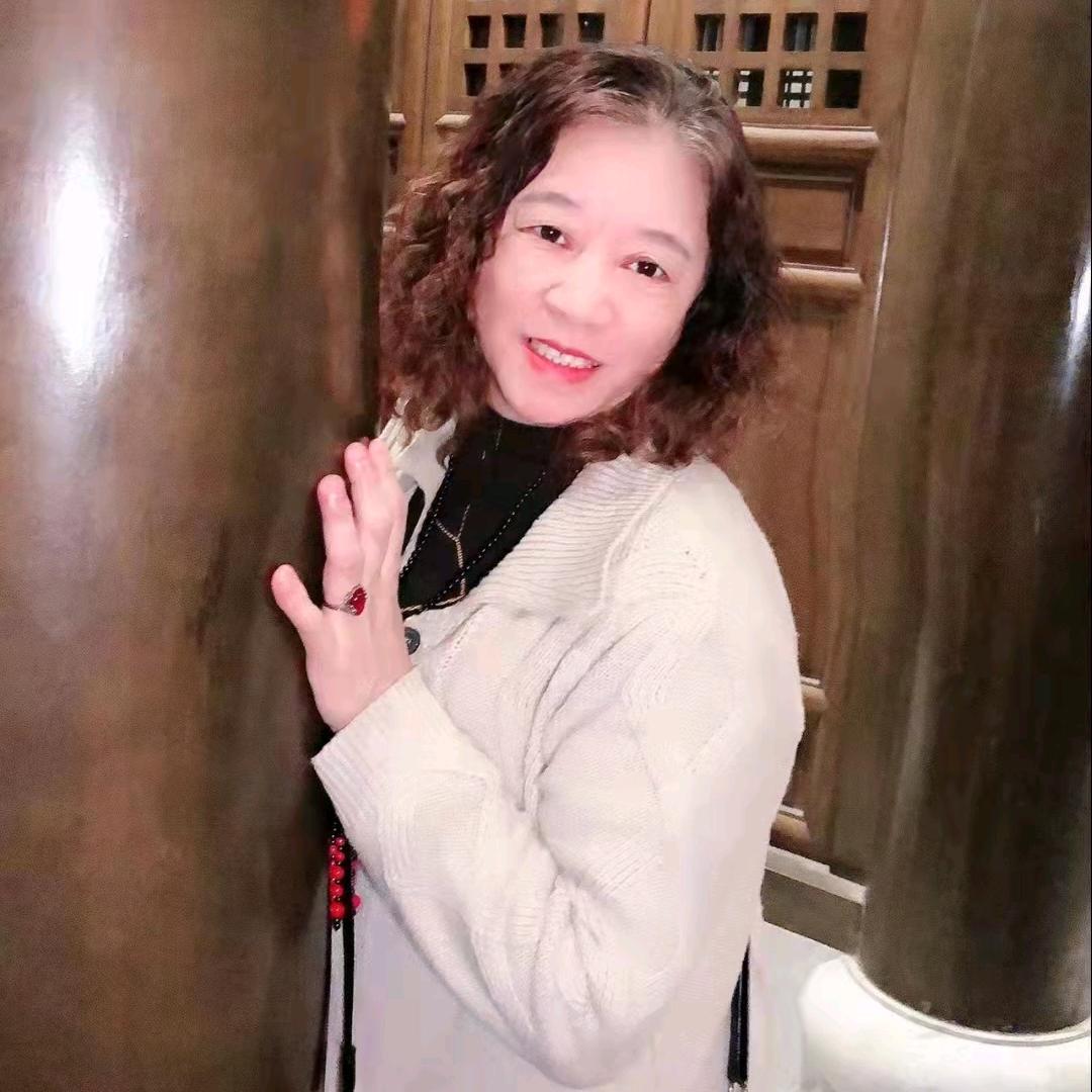 钱美