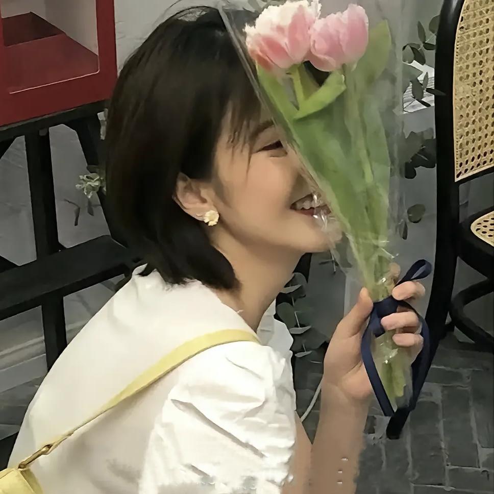 🐇（小鹿）吃不饱