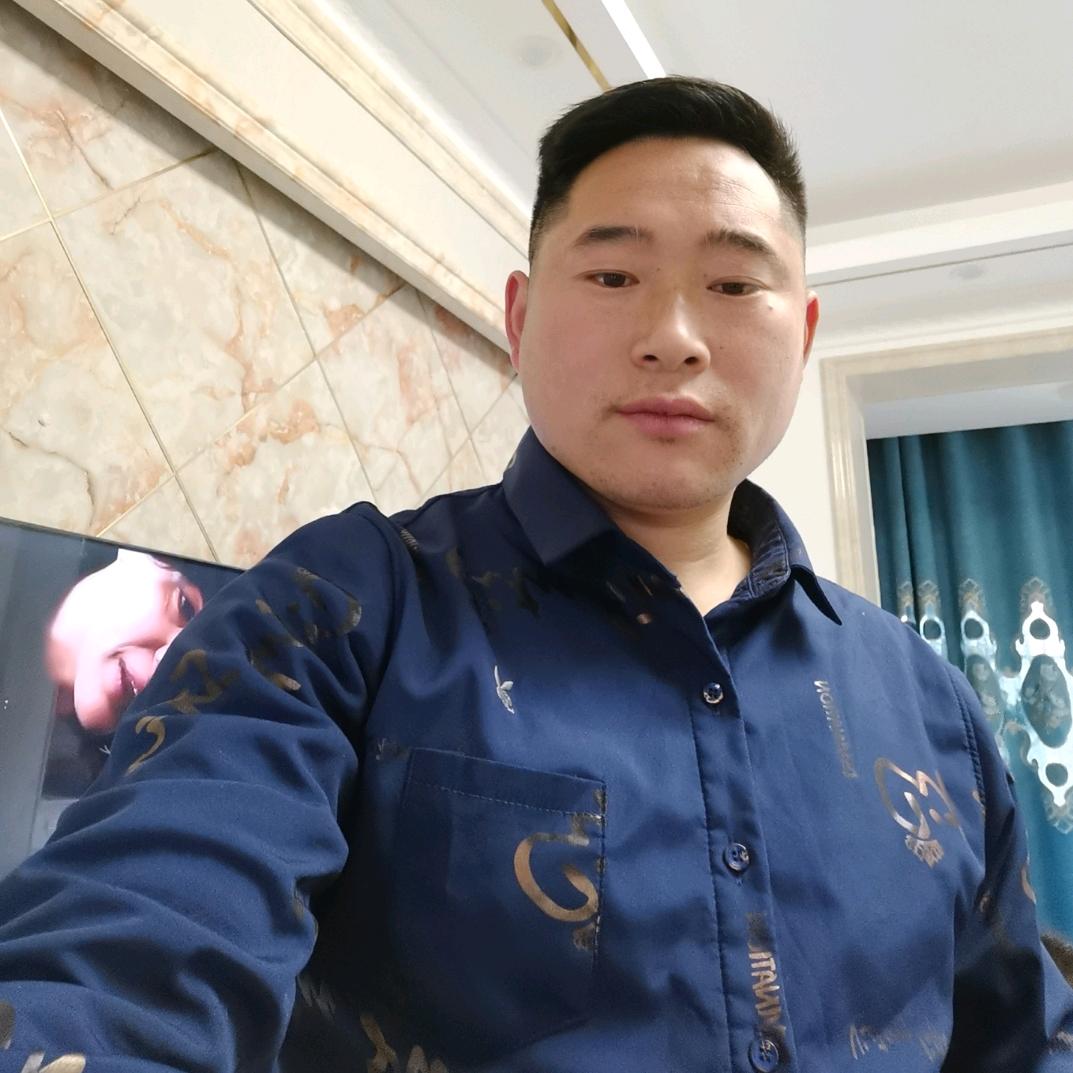 缘分让我抖到你