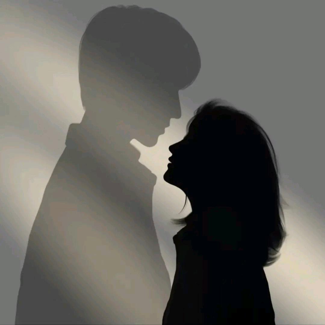 游戏达人～小趴菜