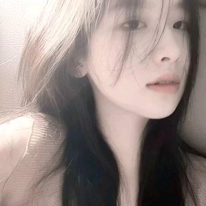 小栀意