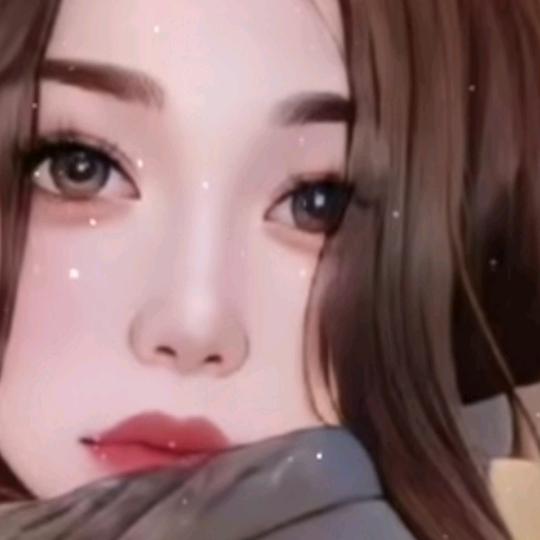 卓众棉花糖