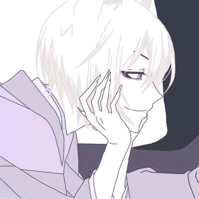李某