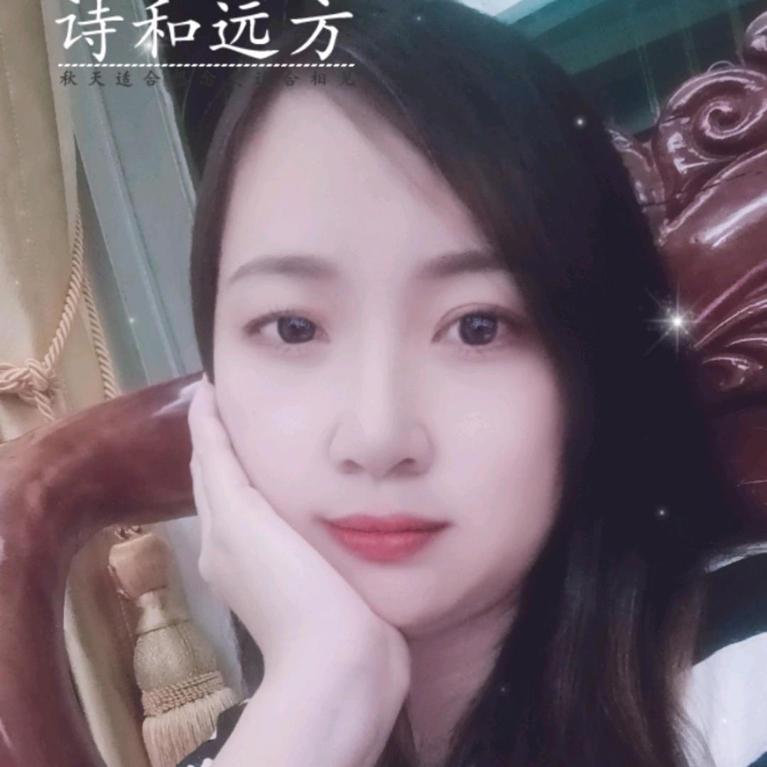 林💗姐ᝰᩚ姐