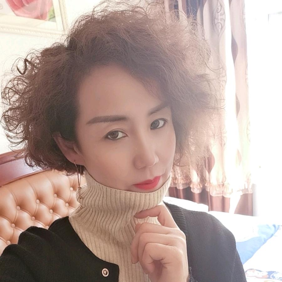 正好服饰