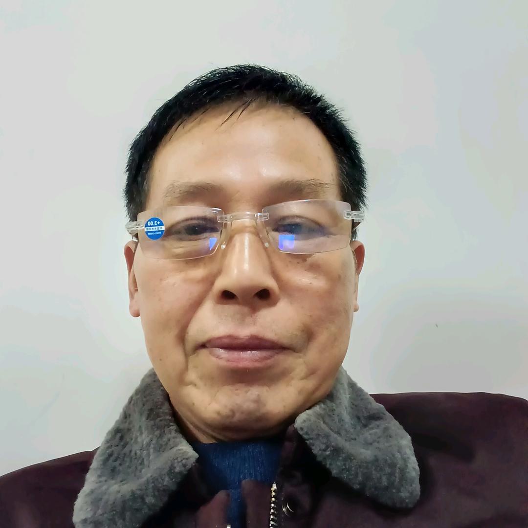 龙行_157799711