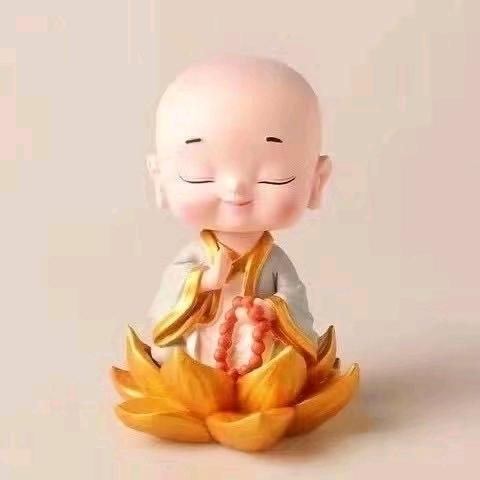 家宴私厨