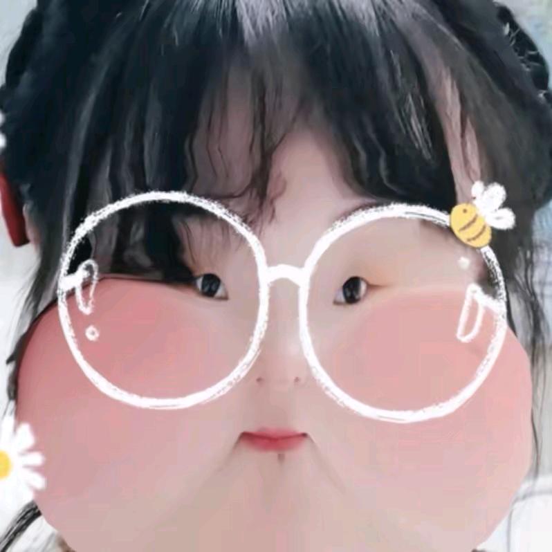 克里斯多夫的悲伤