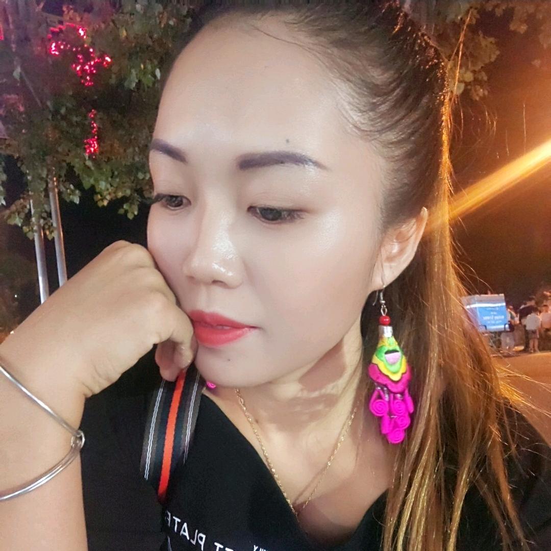 贵州小艳儿