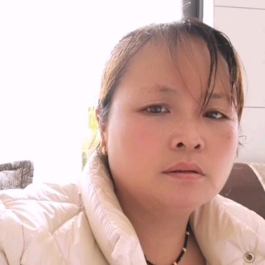 快乐