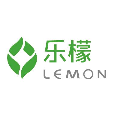 广州乐檬（收银系统）
