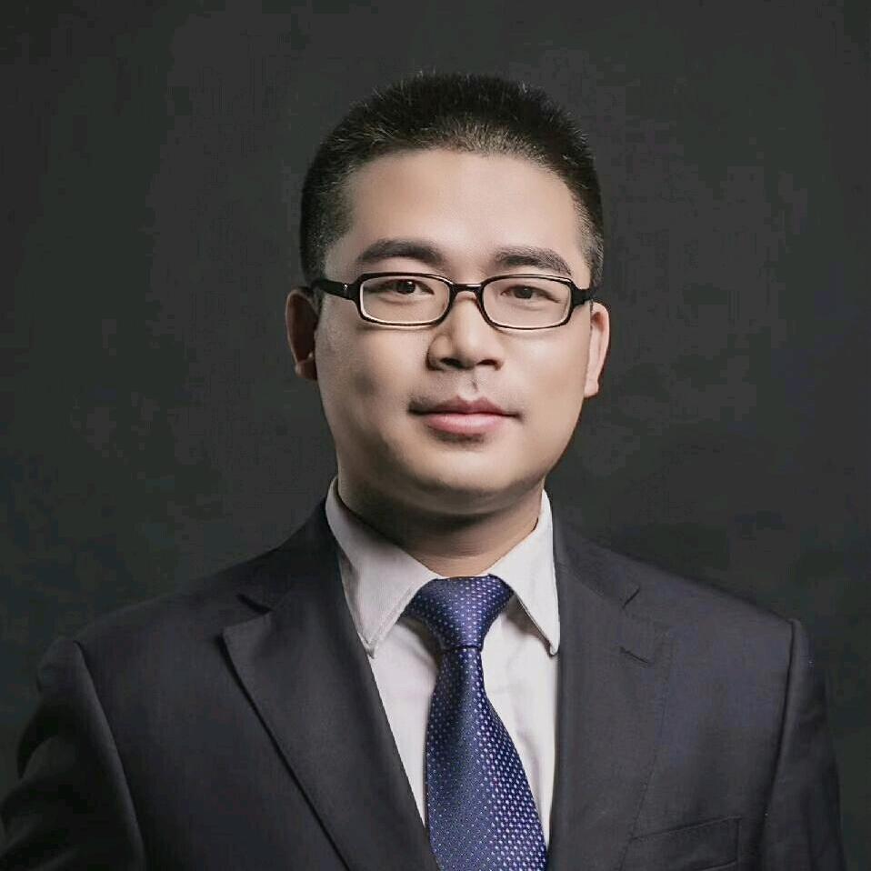 王学勇律师
