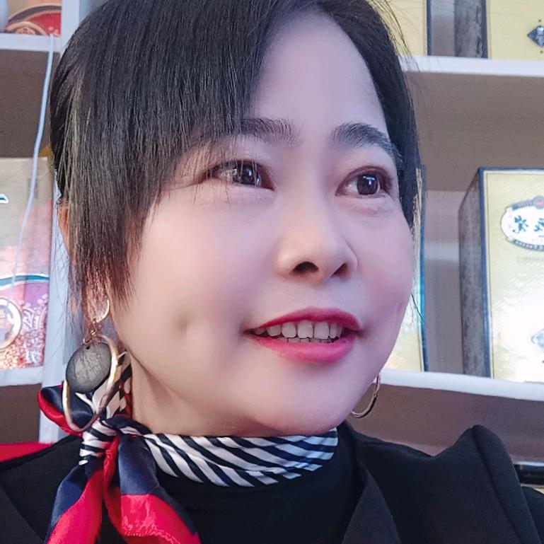 青花瓷酒3140406277952