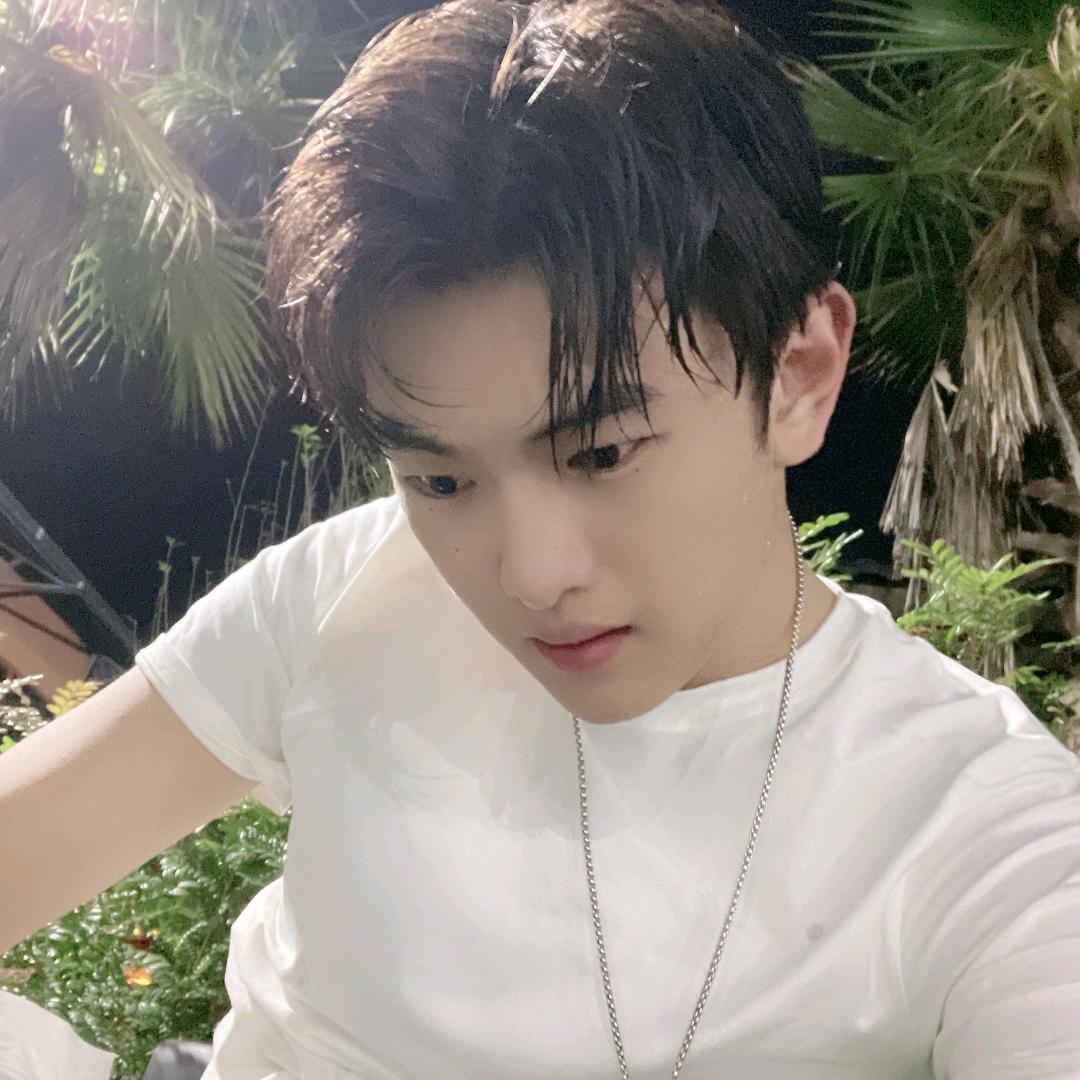 🌈ℍ𝕖𝕝𝕝𝕠ᵕ