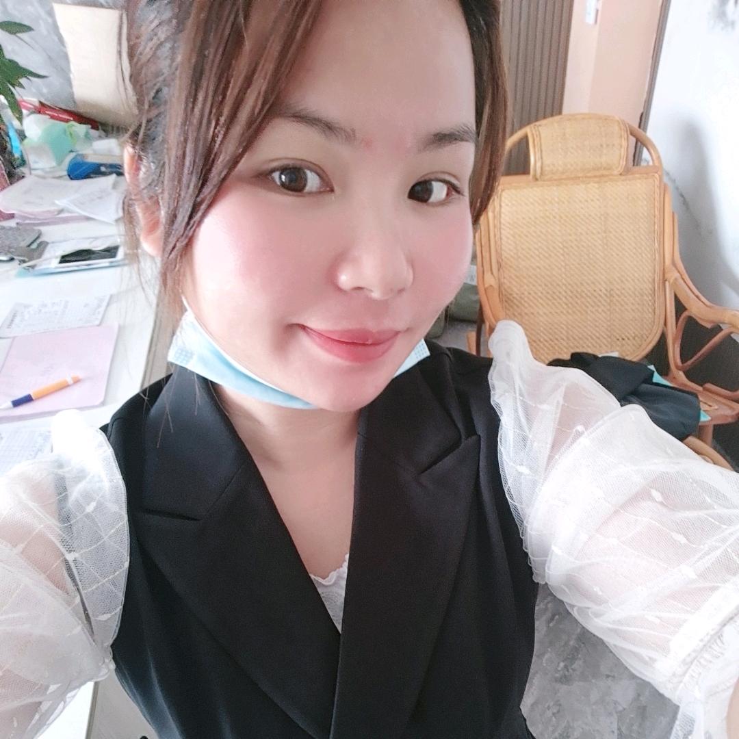 安基瓷砖·上升建材·农潘秀