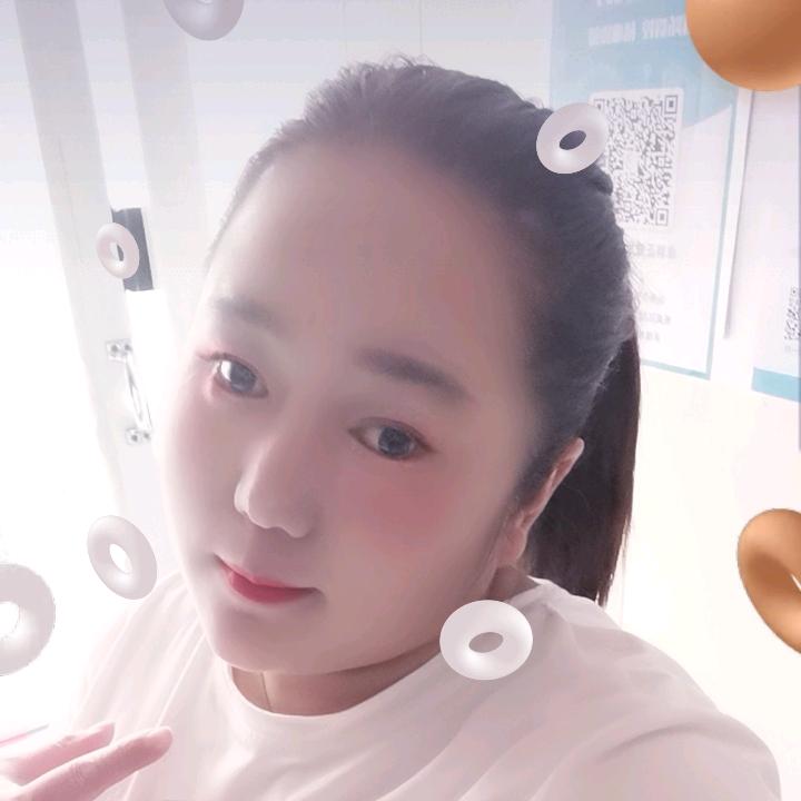 珍惜。