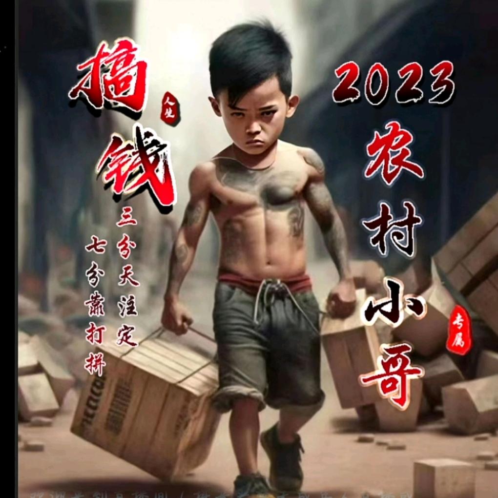 🎋时光你别流走🌺