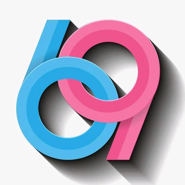 ——69