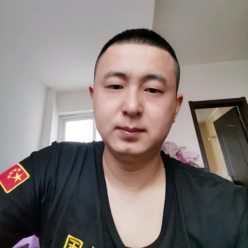 蓬莱小兵