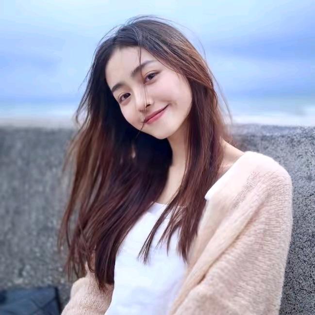 环奥优选