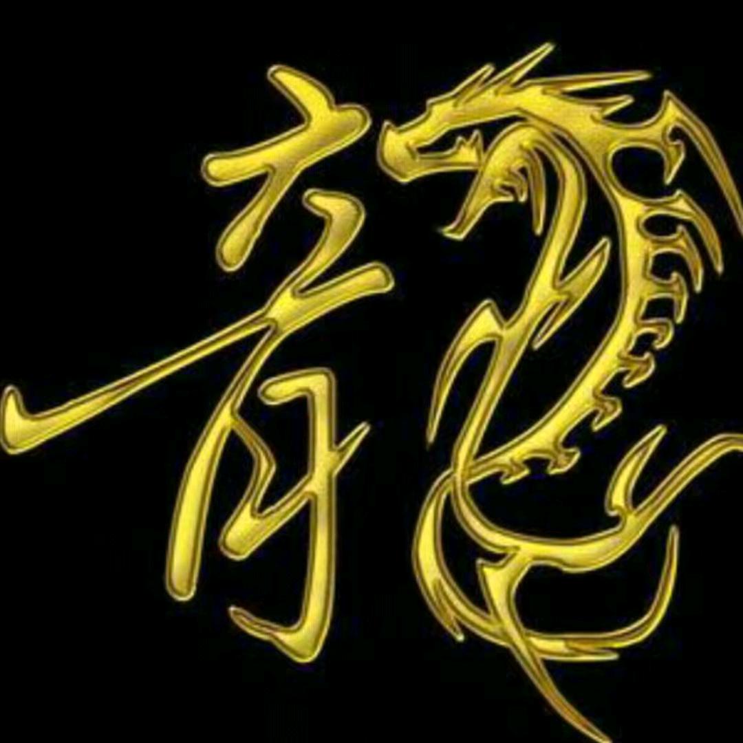 漂泊的游子