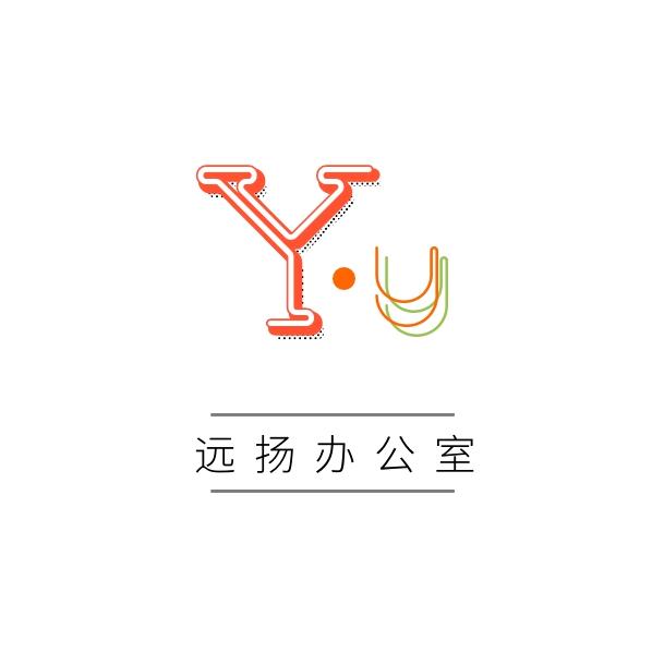 潮尚店分店1