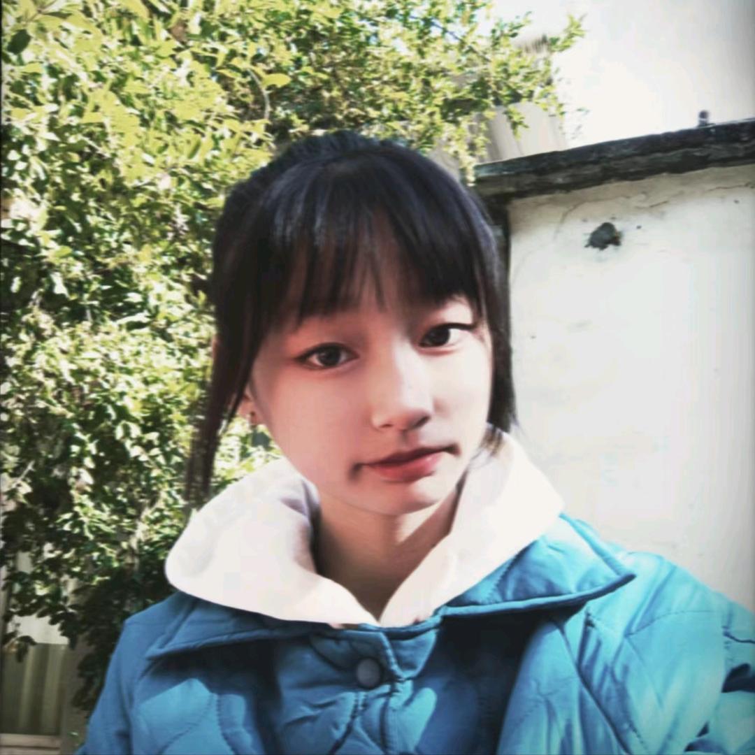 辉婷宝贝