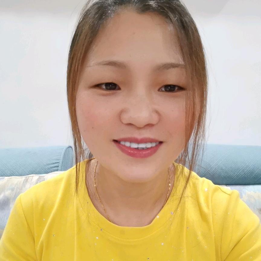 阿会