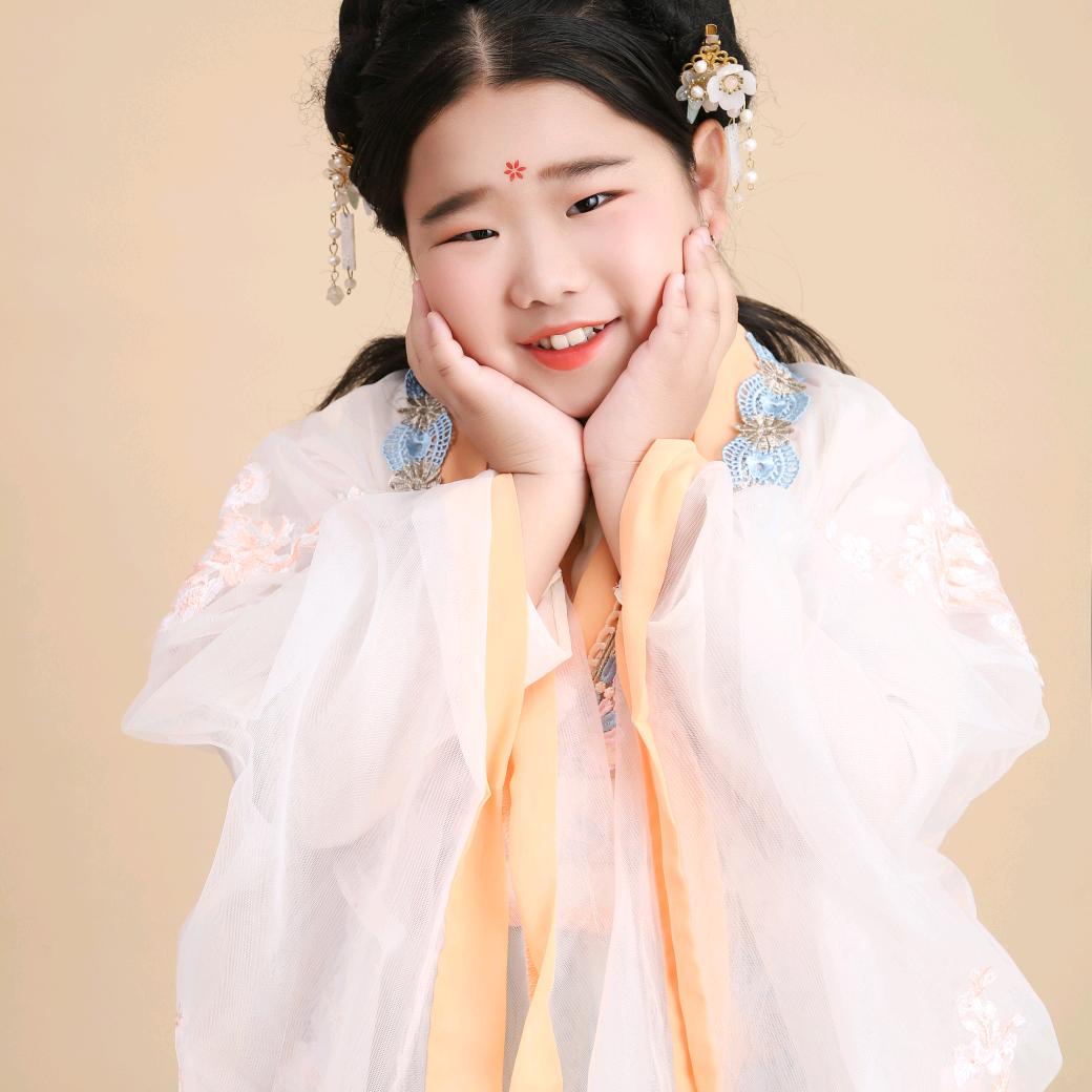当当麻麻