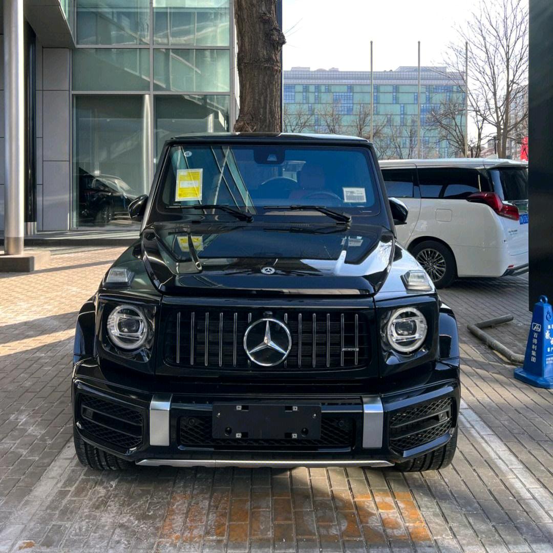 长驱二手车车仔