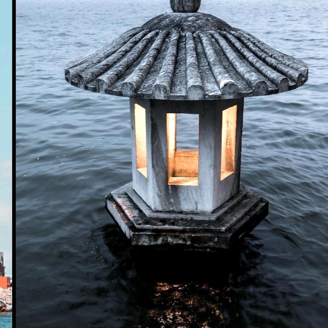 笑看人生(销售秋月梨)