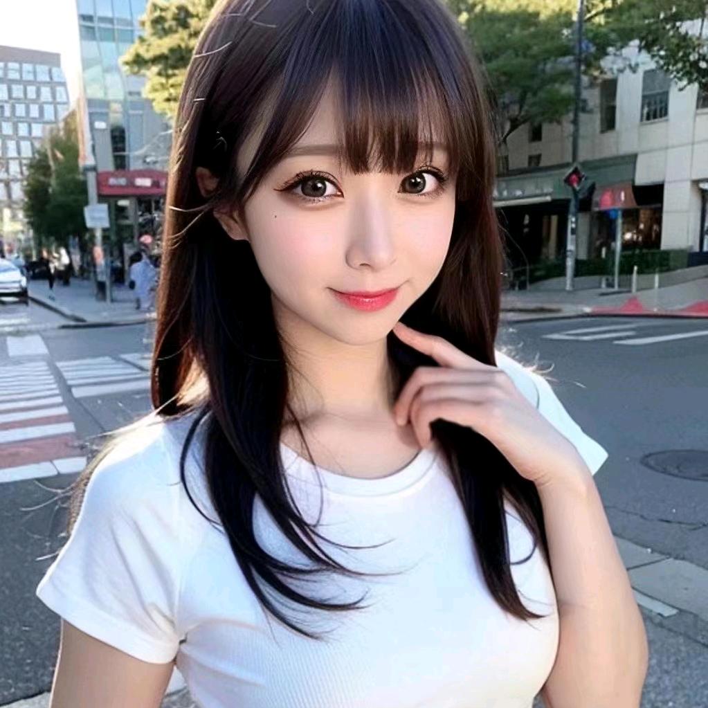 🌈玲儿