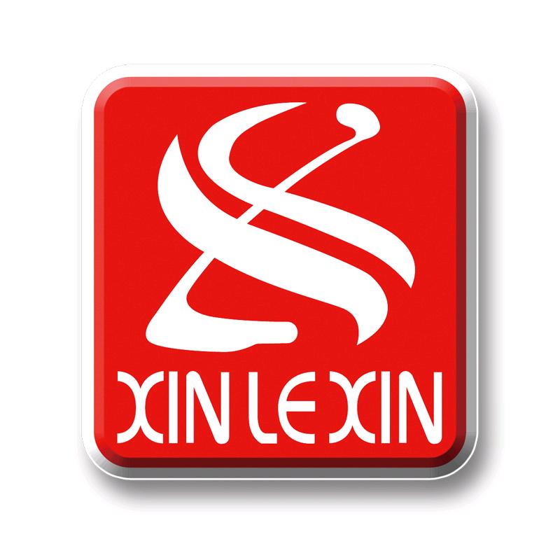 新乐新科教（古迪积木、变形教室）