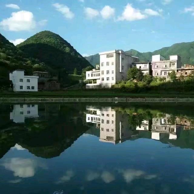 喝杯咖啡再说