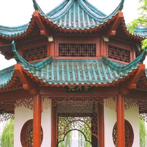 你之我知