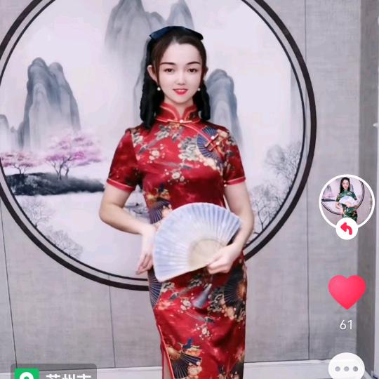 清雅阁服装个体店优选