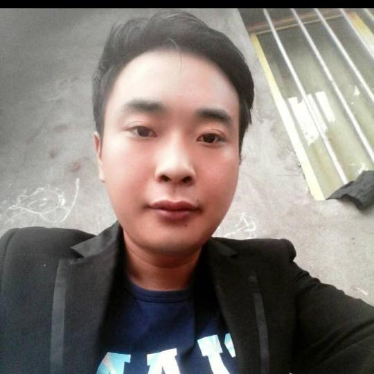 （提笔写人生）