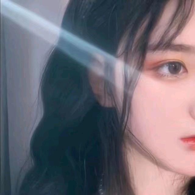 王者荣耀南莫(国服露娜)@抖音