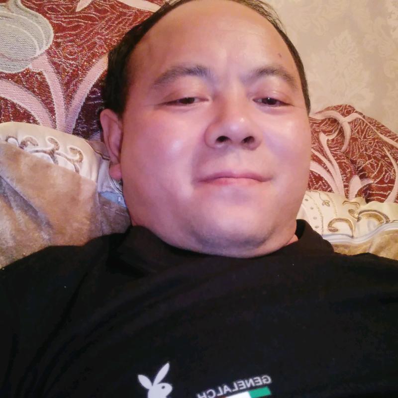 随缘