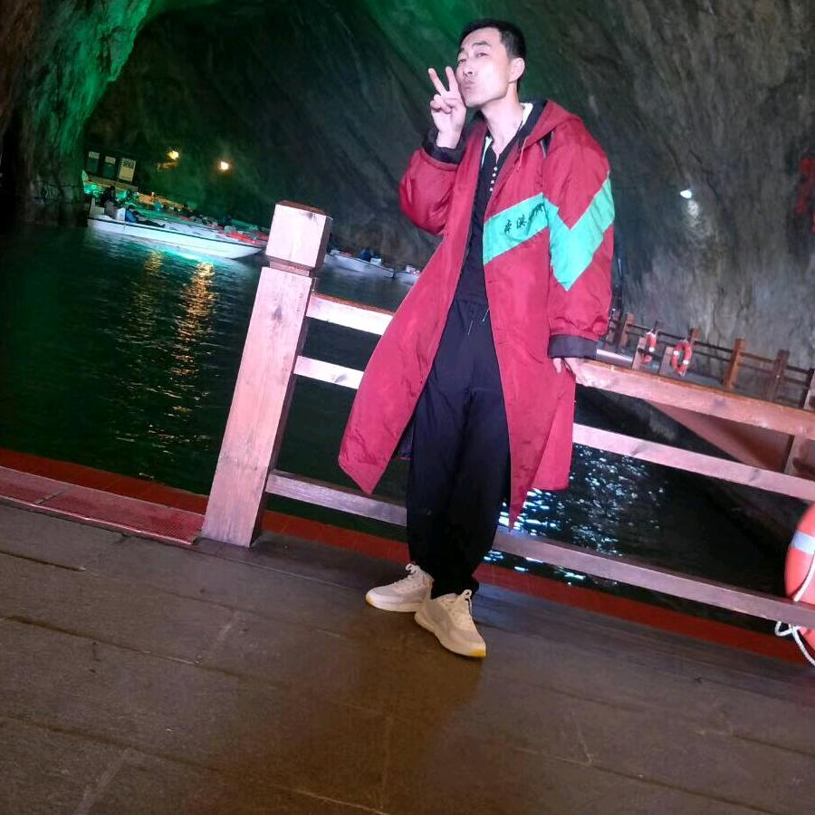 a皮特吴