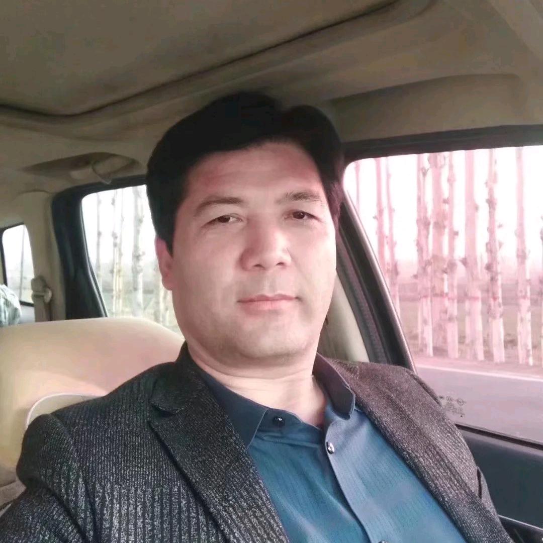 guzal dunya