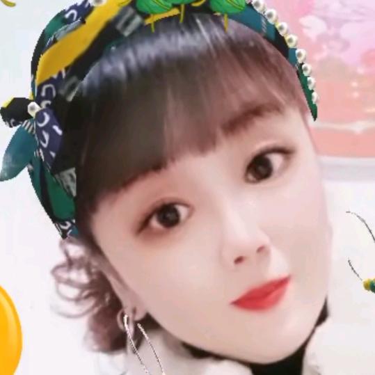 阿立