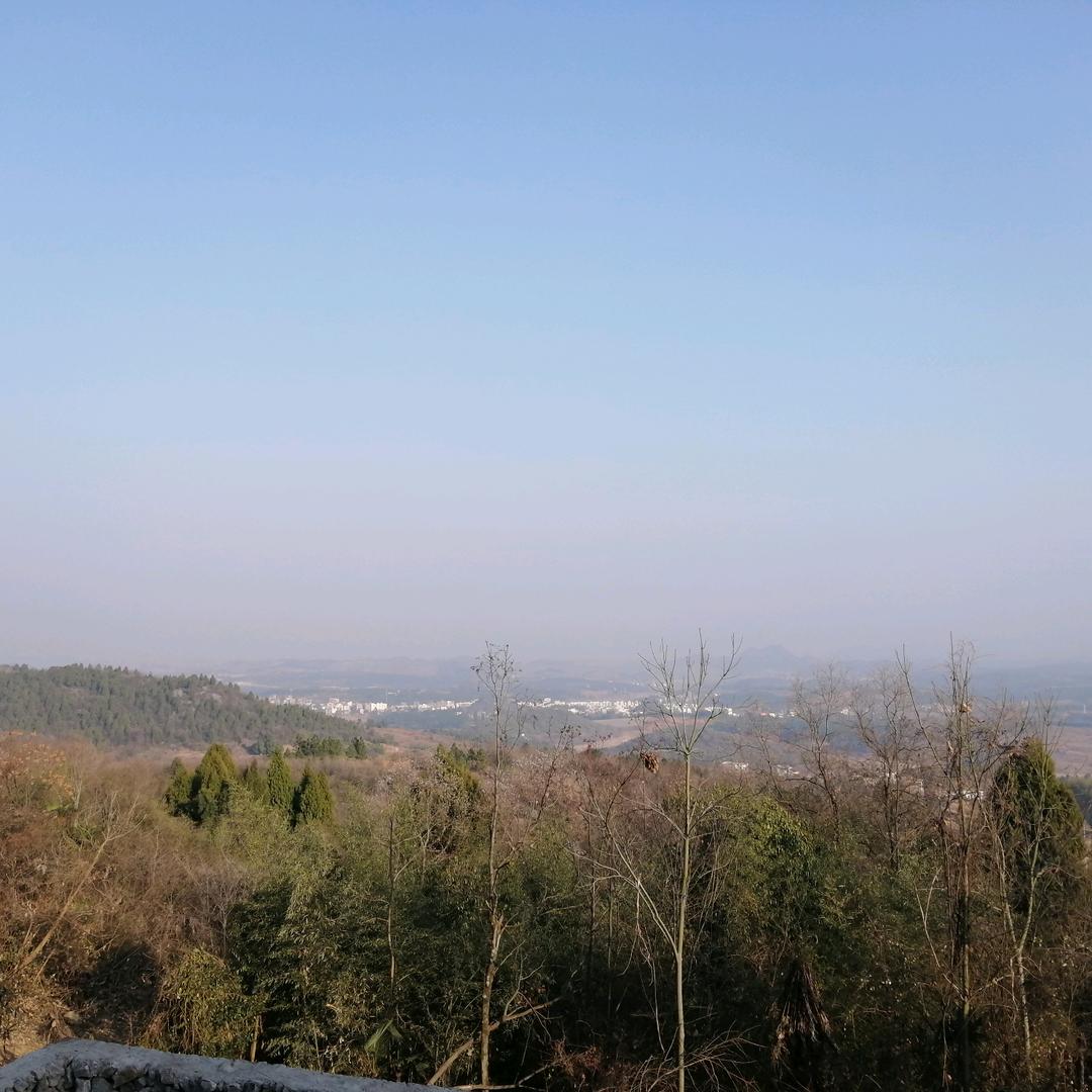 嗯ヽ(○^㉨^)ﾉ♪