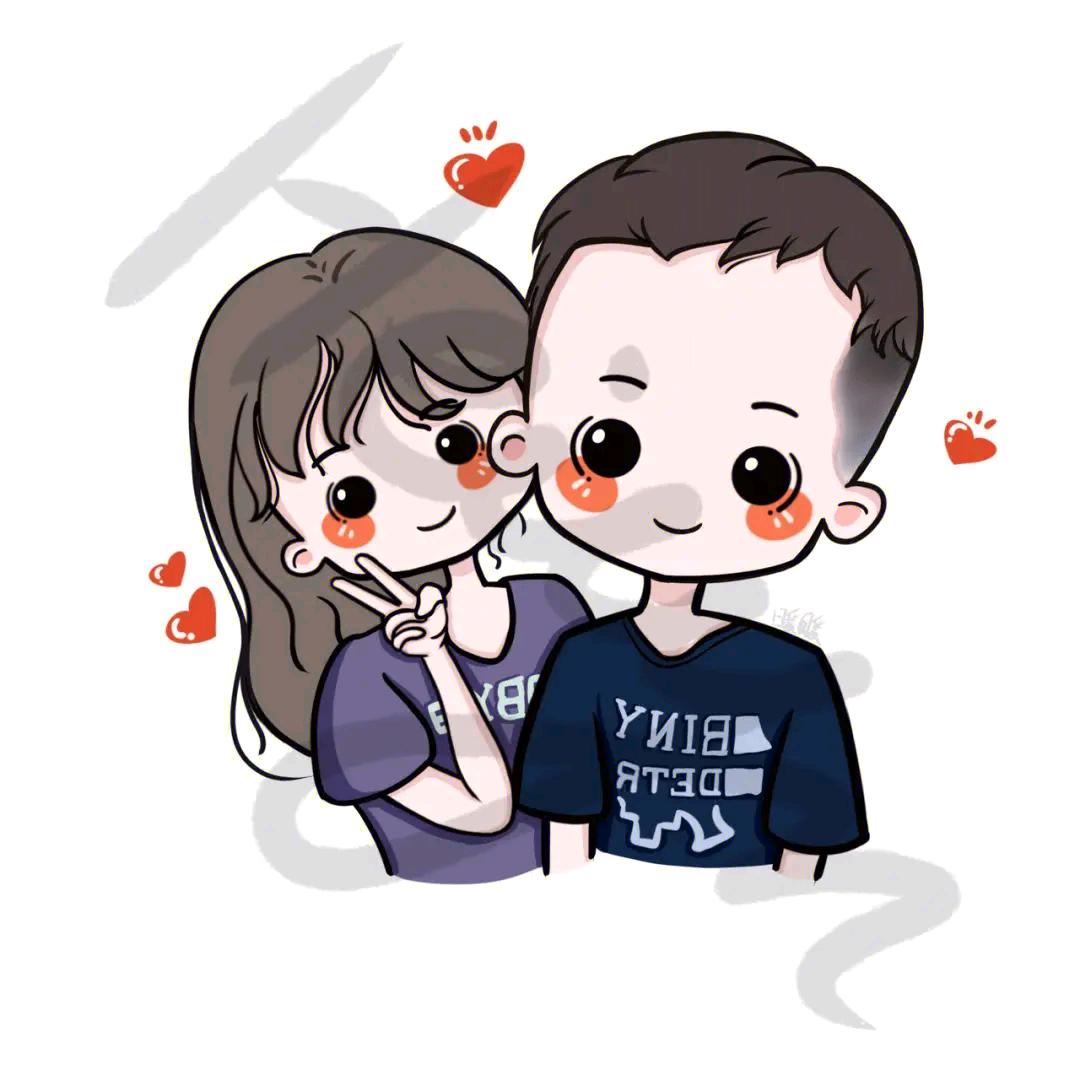 奔腾的烈马