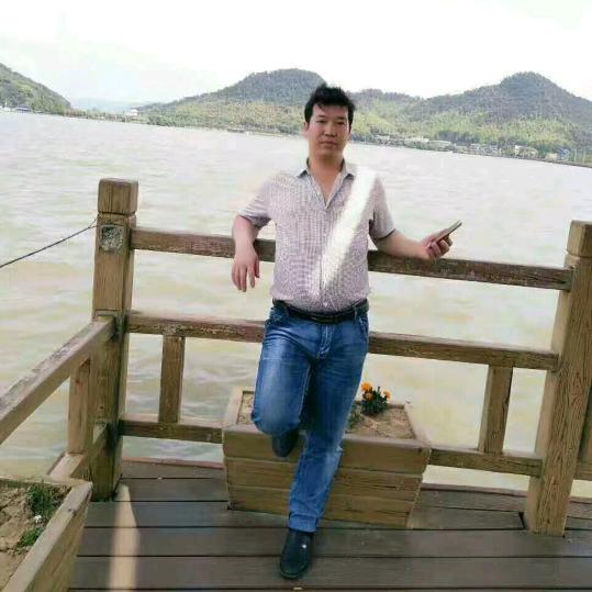 往👄️事🚶️如👬️风，李华龙